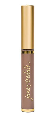 ГЕЛЬ ДЛЯ БРОВЕЙ JANE IREDALE PUREBROW® BROW GEL BLONDE - 